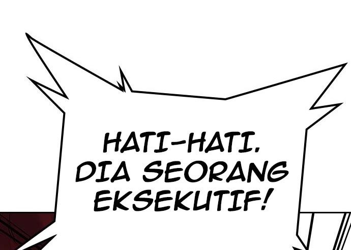 To Not Die Chapter 73 Gambar 152