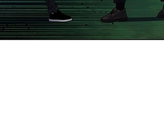 To Not Die Chapter 73 Gambar 163