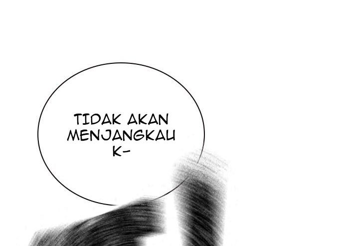 To Not Die Chapter 73 Gambar 164