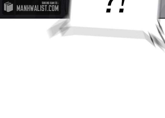 To Not Die Chapter 73 Gambar 169