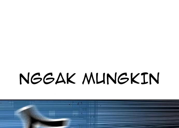 To Not Die Chapter 73 Gambar 173