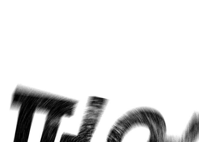 To Not Die Chapter 73 Gambar 176