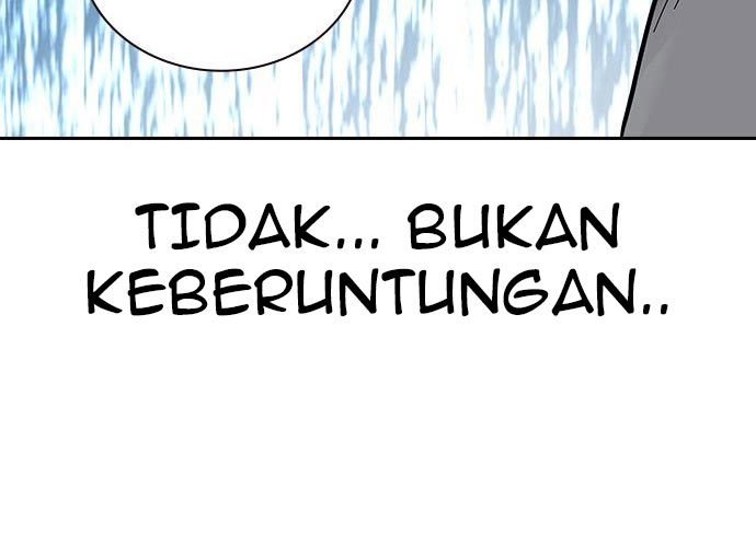 To Not Die Chapter 73 Gambar 187