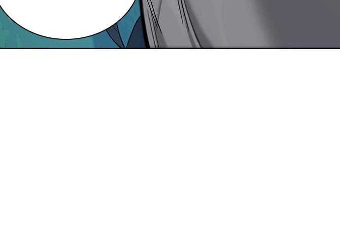 To Not Die Chapter 73 Gambar 191