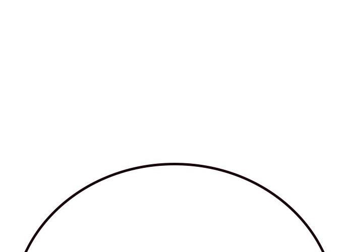 To Not Die Chapter 73 Gambar 195