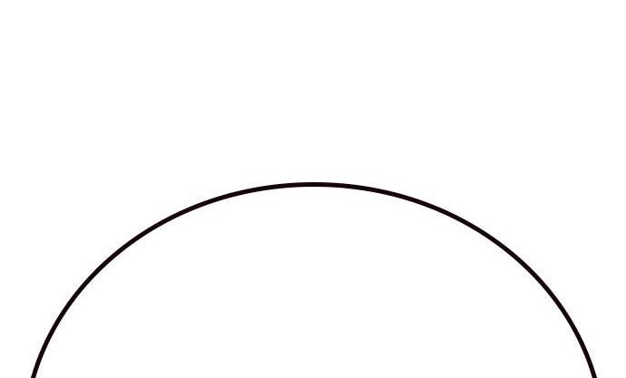 To Not Die Chapter 73 Gambar 208