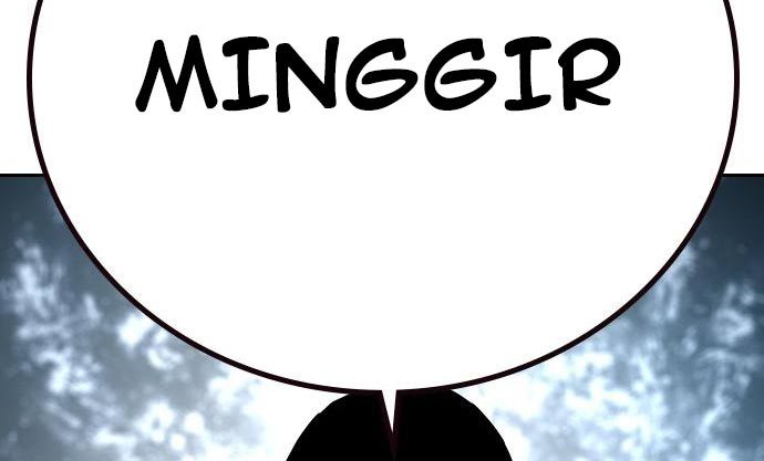 To Not Die Chapter 73 Gambar 209