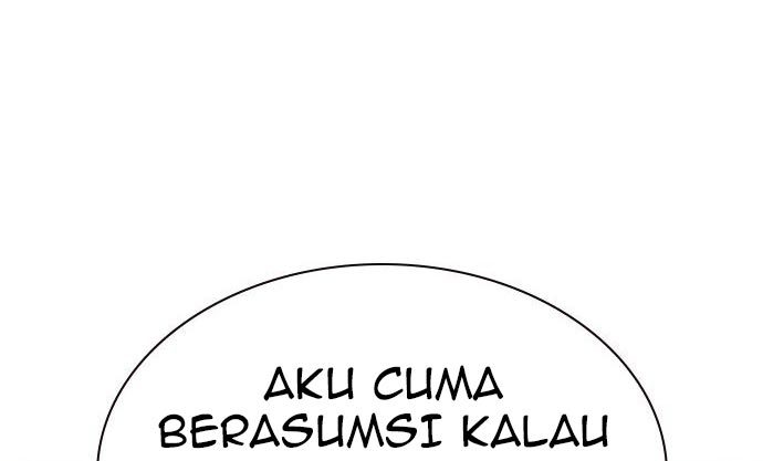 To Not Die Chapter 73 Gambar 213