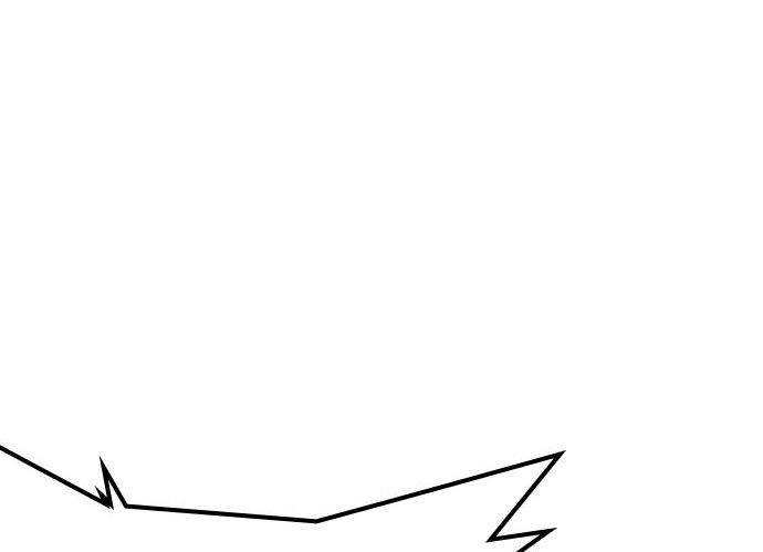 To Not Die Chapter 73 Gambar 228