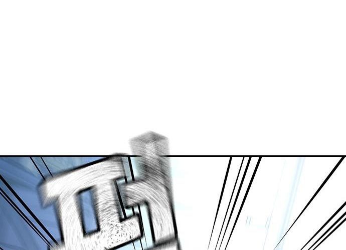 To Not Die Chapter 73 Gambar 232