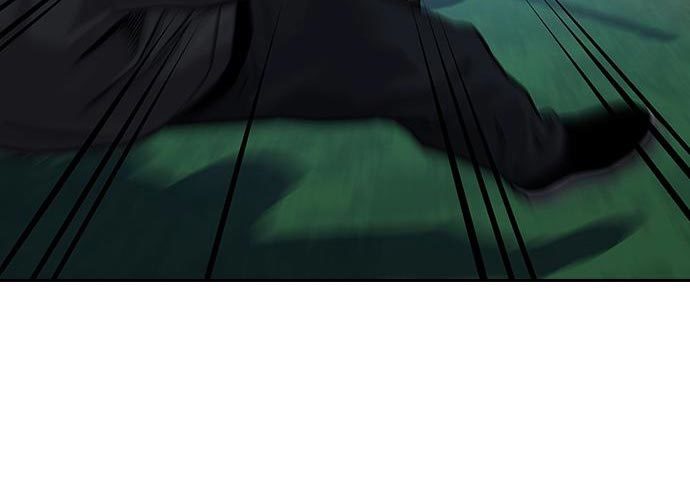 To Not Die Chapter 73 Gambar 234