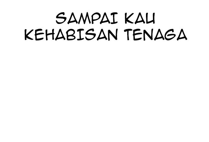 To Not Die Chapter 73 Gambar 241