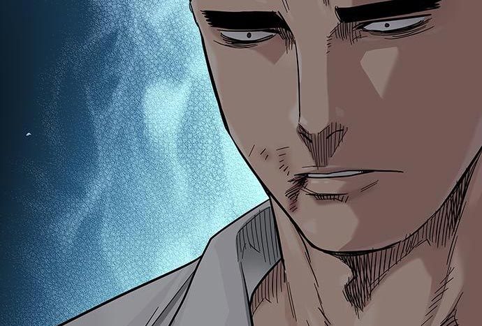 To Not Die Chapter 73 Gambar 243