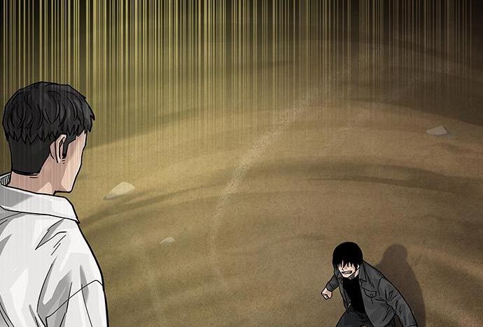 To Not Die Chapter 73 Gambar 246