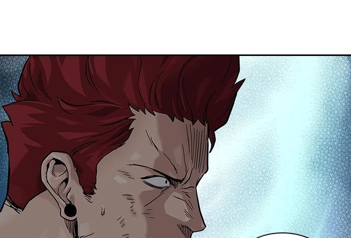 To Not Die Chapter 73 Gambar 250