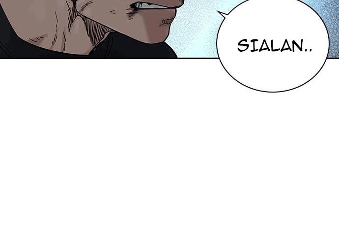 To Not Die Chapter 73 Gambar 251