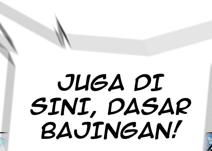 To Not Die Chapter 73 Gambar 261