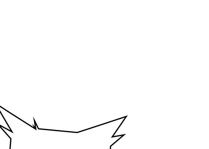 To Not Die Chapter 73 Gambar 265