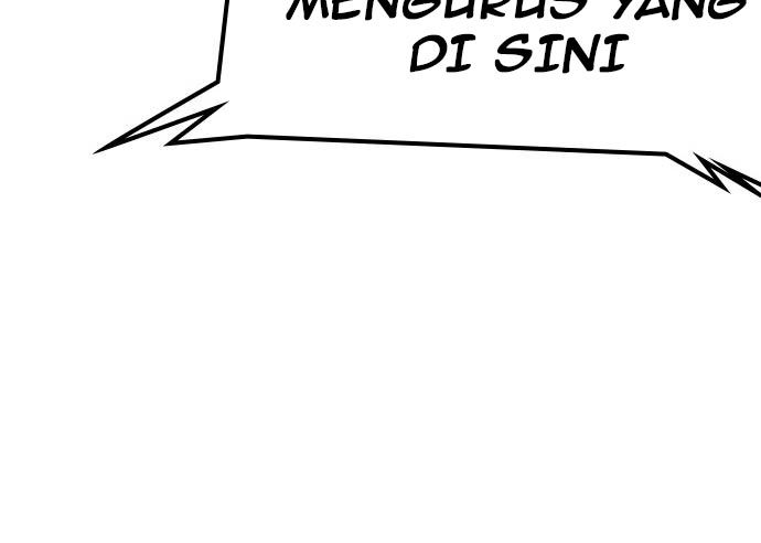 To Not Die Chapter 73 Gambar 268