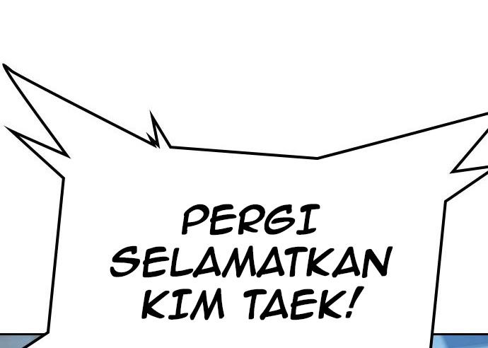 To Not Die Chapter 73 Gambar 269