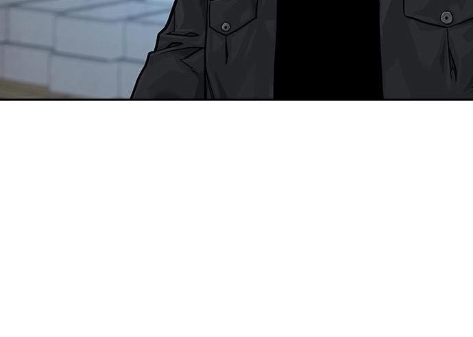 To Not Die Chapter 73 Gambar 271