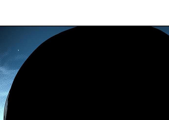 To Not Die Chapter 73 Gambar 272