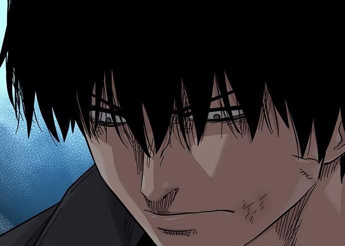 To Not Die Chapter 73 Gambar 273