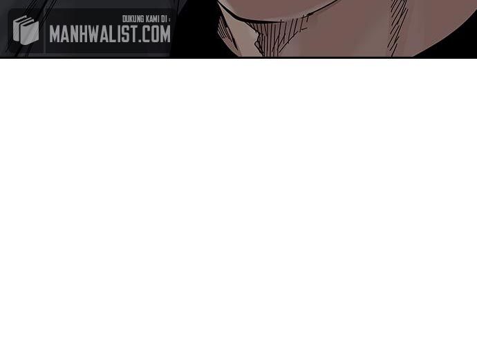 To Not Die Chapter 73 Gambar 274