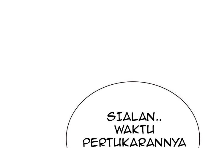 To Not Die Chapter 73 Gambar 28