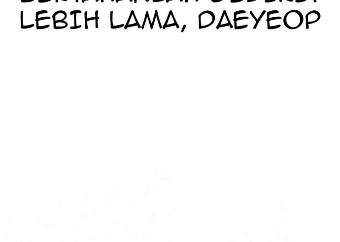 To Not Die Chapter 73 Gambar 280