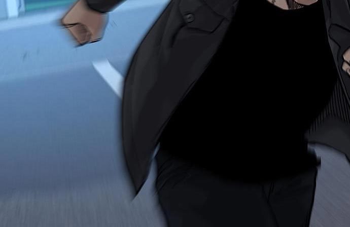 To Not Die Chapter 73 Gambar 286