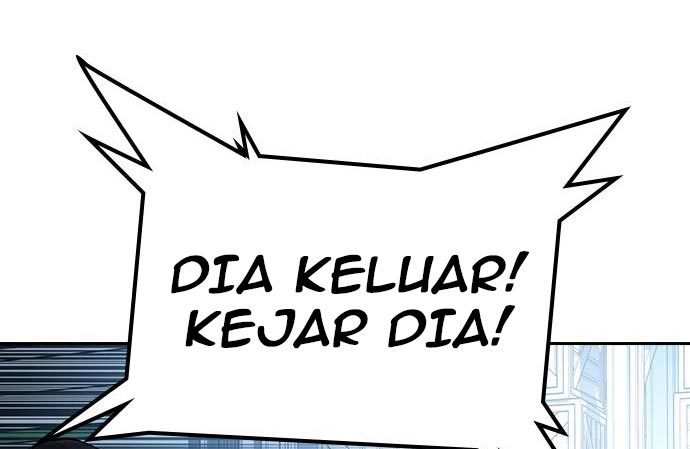 To Not Die Chapter 73 Gambar 289