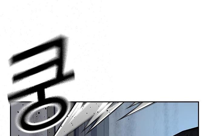 To Not Die Chapter 73 Gambar 292