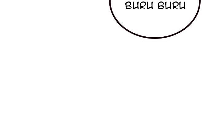 To Not Die Chapter 73 Gambar 294