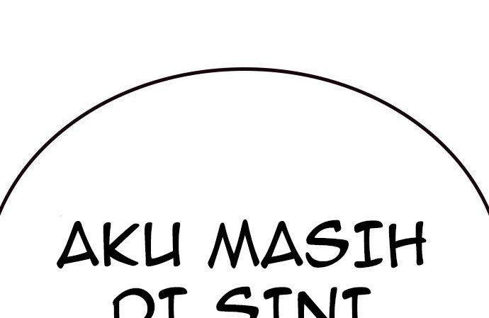 To Not Die Chapter 73 Gambar 295