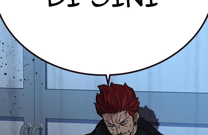 To Not Die Chapter 73 Gambar 296