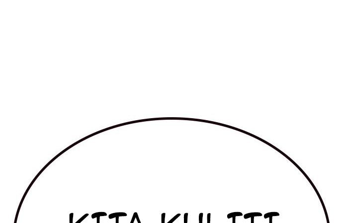 To Not Die Chapter 73 Gambar 304