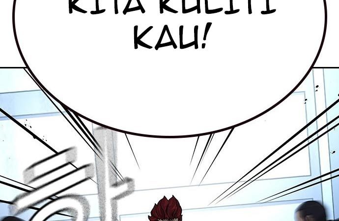 To Not Die Chapter 73 Gambar 305