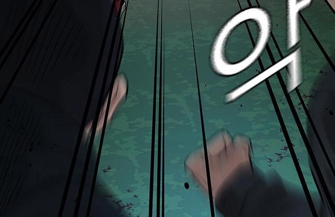 To Not Die Chapter 73 Gambar 307