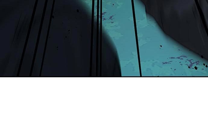 To Not Die Chapter 73 Gambar 308