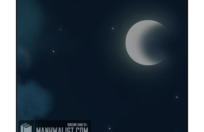 To Not Die Chapter 73 Gambar 311