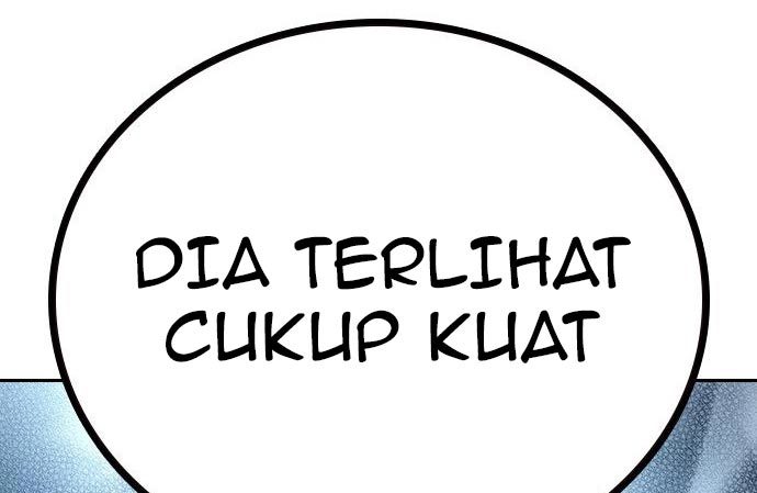 To Not Die Chapter 73 Gambar 316