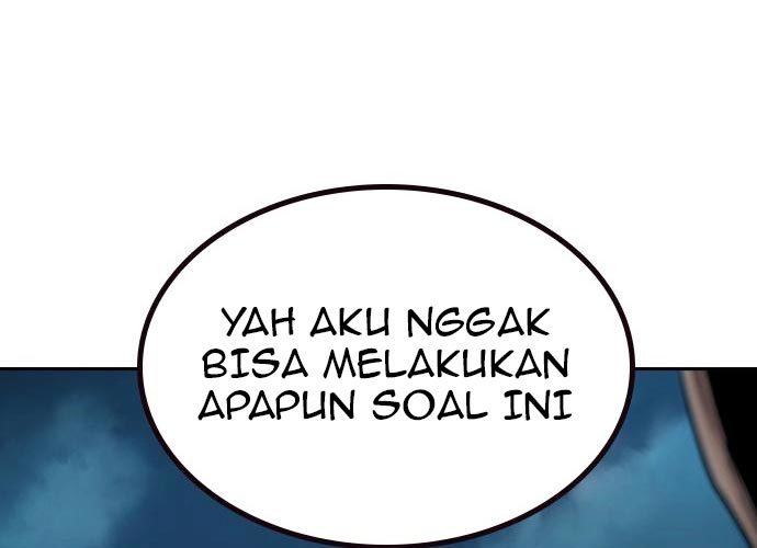 To Not Die Chapter 73 Gambar 32