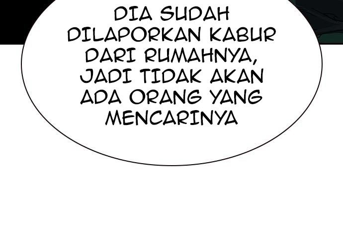 To Not Die Chapter 73 Gambar 323
