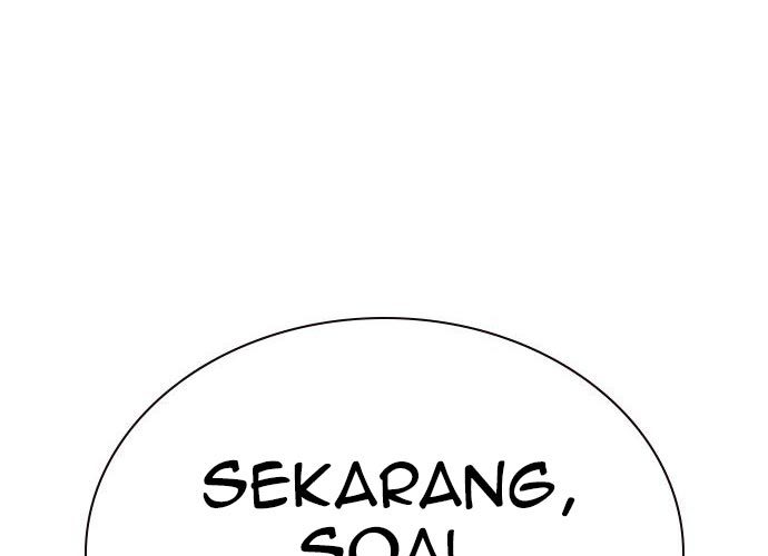 To Not Die Chapter 73 Gambar 324