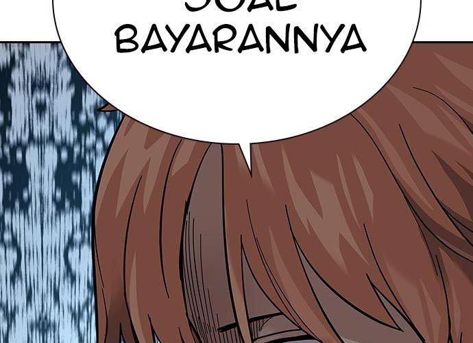 To Not Die Chapter 73 Gambar 325