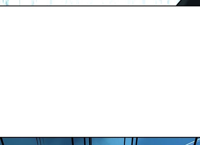 To Not Die Chapter 73 Gambar 327