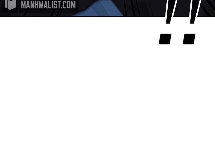 To Not Die Chapter 73 Gambar 331