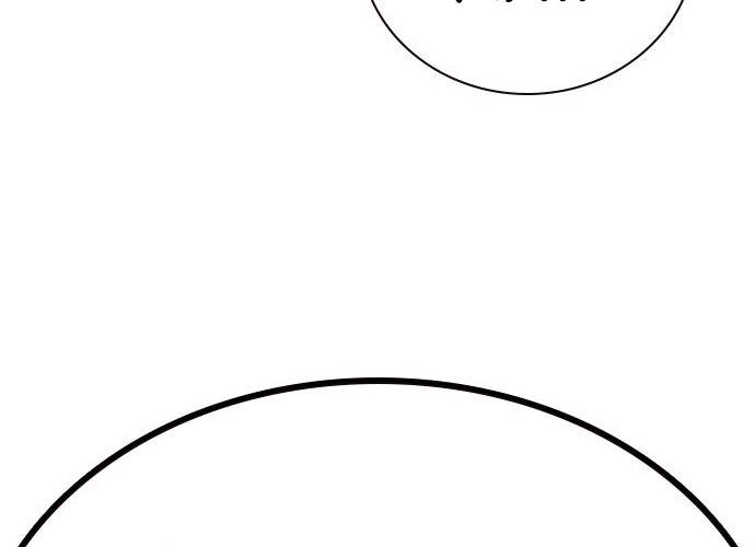 To Not Die Chapter 73 Gambar 334