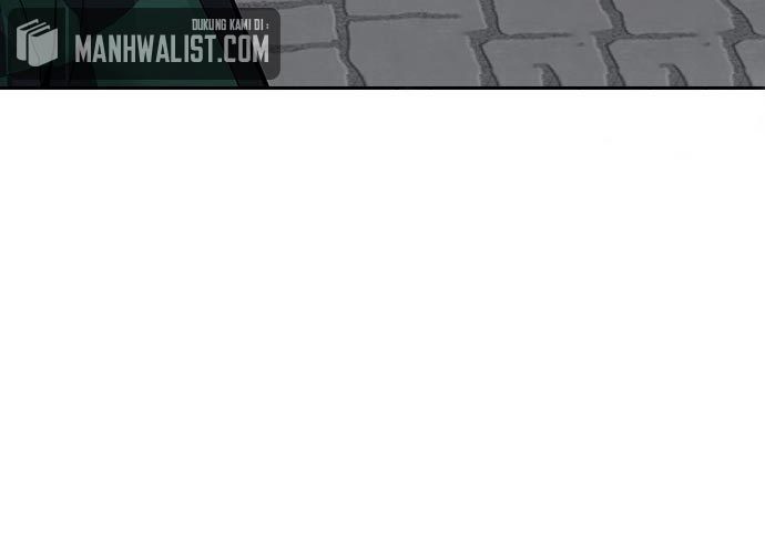 To Not Die Chapter 73 Gambar 340